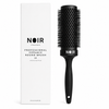 Noir Stockholm Professional Ceramic Round Brush 43 mm