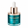 Miriam Quevedo Black Baccara Longevity Noir Oil 30ml