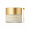 Miriam Quevedo Sublime Gold Opulent Transforming Mask 200ml