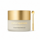 Miriam Quevedo Sublime Gold Opulent Transforming Mask 200ml