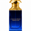 L’eau du Désert Marocain Marrakech Imperial Extrait de Parfum 100 ml