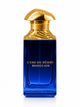 L’eau du Désert Marocain Marrakech Imperial Extrait de Parfum 100 ml