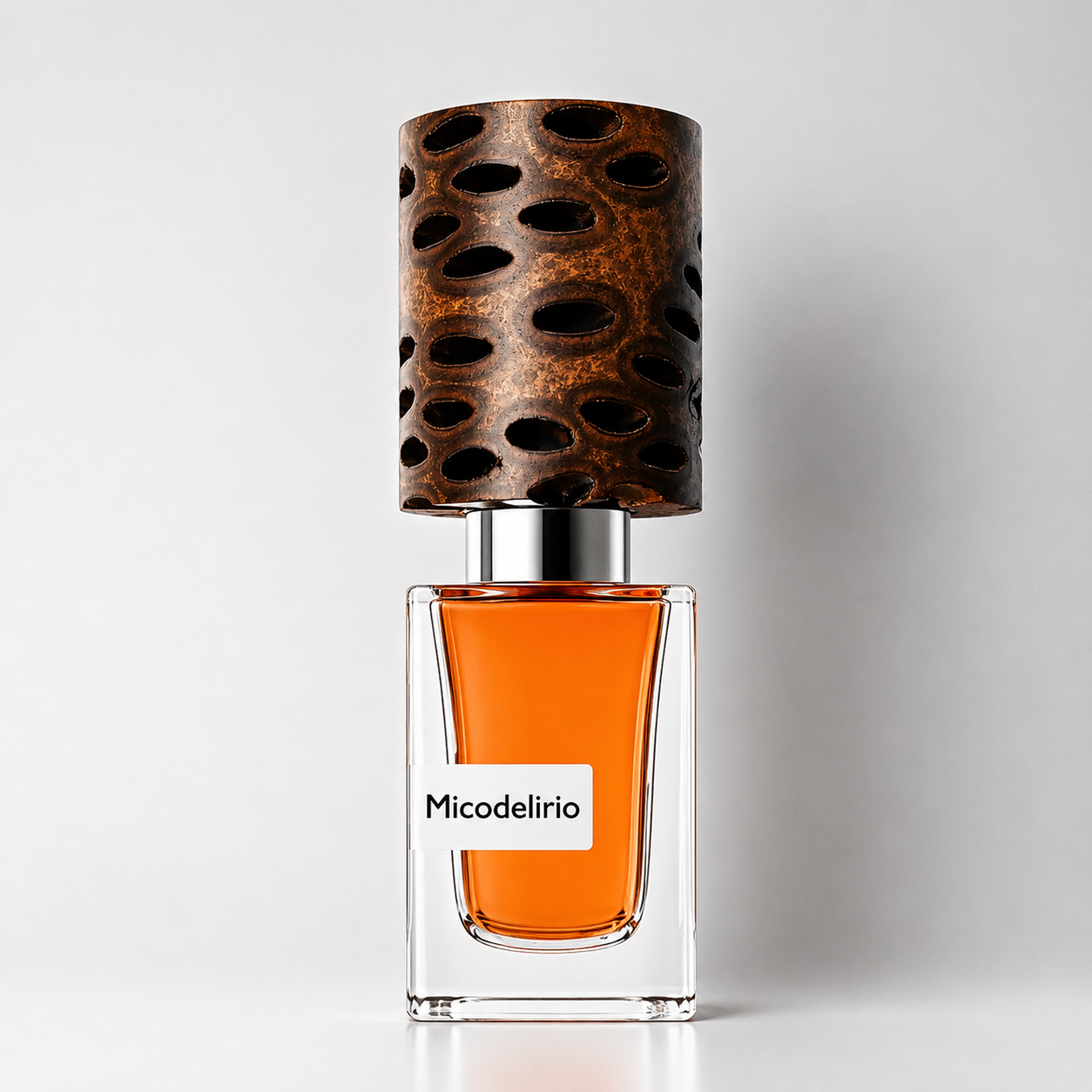 Micodelirio Nasomatto Extrait de Parfum 30ml