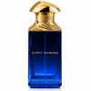 Esprit Nomade Marrakech Imperial Extrait de Parfum 100 ml