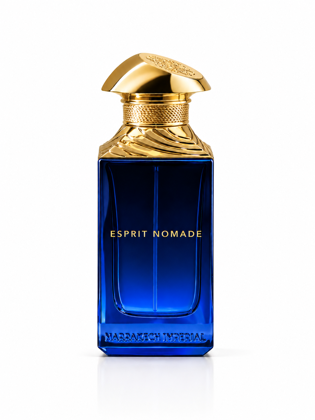 Esprit Nomade Marrakech Imperial Extrait de Parfum 100 ml