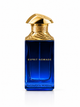 Esprit Nomade Marrakech Imperial Extrait de Parfum 100 ml