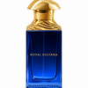 Royal Sultana Marrakech Imperial Extrait de Parfum 100 ml