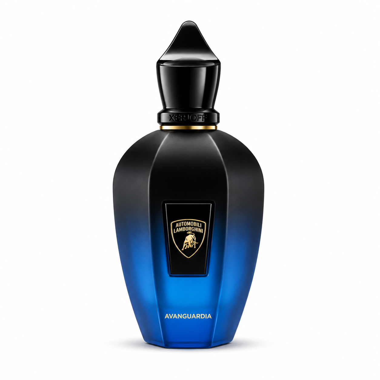 Avanguardia Xerjoff Eau De Parfum 100ml