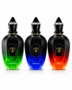 Xerjoff × Lamborghini Collection – Avanguardia, Fierezza & Perseveranza 3x100ml