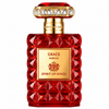 Grace Spirit of Kings Parfum 100ml