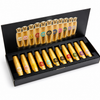Spirit of Kings Gold Collection Discovery Set 11x2ml