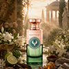 Reverie Haze Electimuss London Extrait de Parfum 100ml