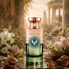 Reverie Haze Electimuss London Extrait de Parfum 100ml