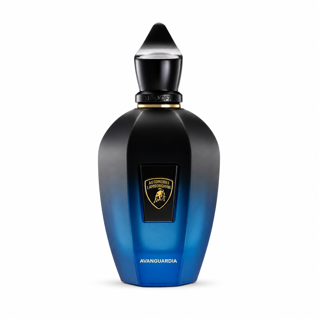 Avanguardia Xerjoff Eau De Parfum 100ml