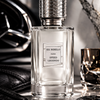 Speed Legends Ex Nihilo Eau De Parfum