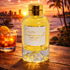 San Diego Pacific Sunset City Rhythm Extrait de Parfum