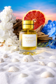 San Diego Pacific Sunset City Rhythm Extrait de Parfum