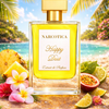 Happy Dust Narcotica Extrait De Parfum 100ml