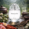 Monsoon Tea d`Annam Eau de Parfum 50ml