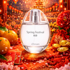 Spring Festival d`Annam Eau de Parfum 50ml
