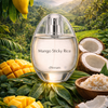 Mango Sticky Rice d`Annam Eau de Parfum 50ml