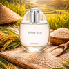 White Rice d`Annam Eau de Parfum 50ml