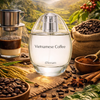 Vietnamese Coffee d`Annam Eau de Parfum 50ml