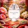 Princess of China d`Annam Eau de Parfum 50ml