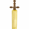 Air of Clarity Portals Parfums Extrait de Parfum