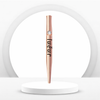 Waterproof Liquid Eyeliner – Long Lasting Intense Black