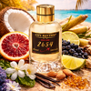 2654 City Rhythm Extrait de Parfum Sample