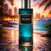 Tempo City Rhythm Extrait de Parfum 50ml
