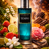 Tempo City Rhythm Extrait de Parfum 50ml