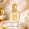 P.33 Blank Page Edition Xerjoff Extrait De Parfum 100ml