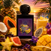 Tropikalys Karma Lorenzo Pazzaglia Extrait De Parfum 50ml