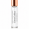 African Rooibos Chris Collins Eau de Parfum 7.5ml