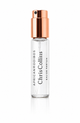 African Rooibos Chris Collins Eau de Parfum 7.5ml