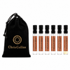 Chris Collins Discovery Set Eau de Parfum 6x2ml