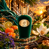 Mezzo Sospiro Eau De Parfum Sample