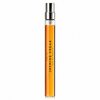Jasmine Freak Room 1015 Eau de Parfum 10ml