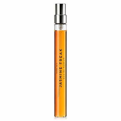 Jasmine Freak Room 1015 Eau de Parfum 10ml