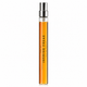 Jasmine Freak Room 1015 Eau de Parfum 10ml