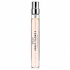 Sonic Flowers Room 1015 Eau de Parfum 10ml