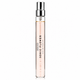 Sonic Flowers Room 1015 Eau de Parfum 10ml