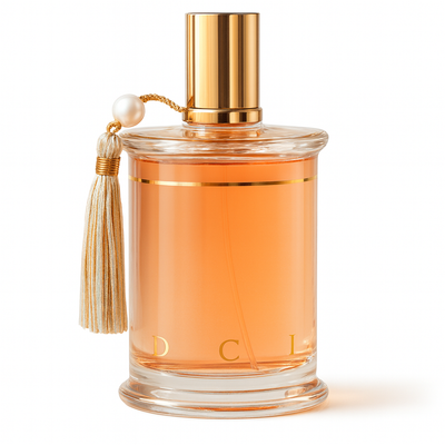 Peche Cardinal MDCI Parfums Eau de Parfum 75ml