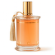Promesse de l'Aube MDCI Parfums Eau de Parfum 75ml