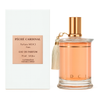Peche Cardinal MDCI Parfums Eau de Parfum Sample