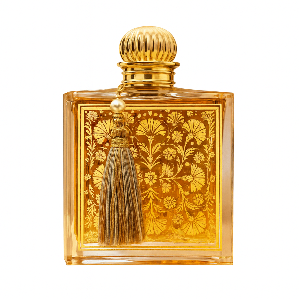 Peche Cardinal MDCI Parfums Eau de Parfum 100ml