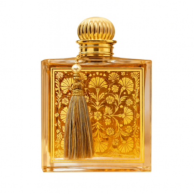 Peche Cardinal MDCI Parfums Eau de Parfum 100ml