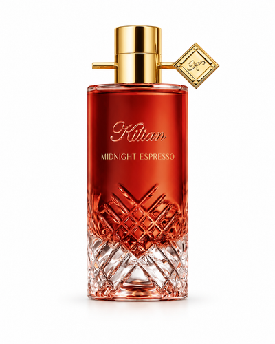 Midnight Espresso By Kilian Eau De Parfum Sample